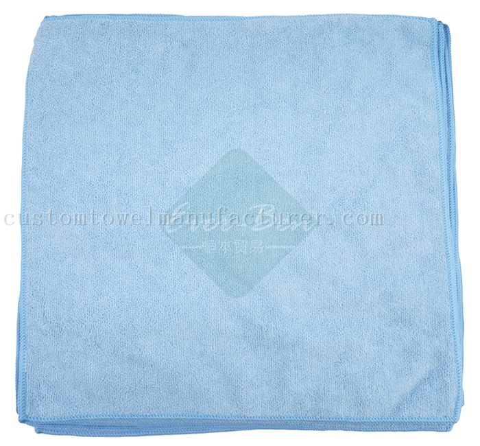 China Custom park towel set Factory Promotional Towels Gift Supplier